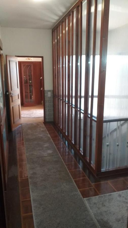 Vivenda Do Sobreiro Al Apartment Serpins Exterior photo